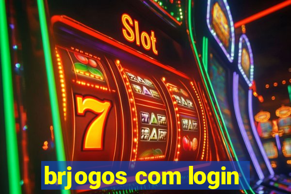 brjogos com login